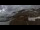 Webcam in Belalp, 1.7 mi away