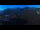 Webcam in Belalp, 6.9 km entfernt