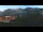 Webcam in Belalp, 6.9 km