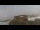 Webcam in Belalp, 2.6 mi away