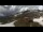 Webcam in Belalp, 2 km