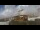 Webcam in Belalp, 1.1 mi away