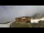 Webcam in Belalp, 6.8 km