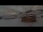 Webcam in Belalp, 6.8 km