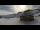 Webcam in Belalp, 4.2 km