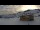 Webcam in Belalp, 2.9 km