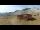 Webcam in Belalp, 3.5 mi away