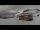 Webcam in Belalp, 3.9 km