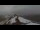 Webcam in Brienzer Rothorn, 4.3 mi away