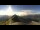 Webcam in Brienzer Rothorn, 8.1 mi away