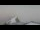 Webcam in Brienzer Rothorn, 11.4 km entfernt