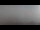 Webcam in Brienzer Rothorn, 4.3 mi away