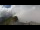 Webcam in Brienzer Rothorn, 4.5 mi away