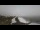 Webcam in Brienzer Rothorn, 11.8 km entfernt