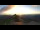 Webcam in Brienzer Rothorn, 2.9 mi away