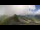Webcam in Brienzer Rothorn, 4.5 mi away