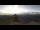 Webcam in Brienzer Rothorn, 8.6 km entfernt