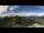Webcam in Brienzer Rothorn, 7.6 km