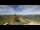 Webcam in Brienzer Rothorn, 21.2 km