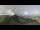 Webcam in Brienzer Rothorn, 8.6 km entfernt