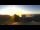 Webcam in Brienzer Rothorn, 7.6 km