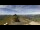Webcam in Brienzer Rothorn, 21.2 km entfernt