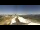 Webcam in Brienzer Rothorn, 3.7 km entfernt