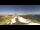 Webcam in Brienzer Rothorn, 8.6 km entfernt