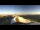 Webcam in Brienzer Rothorn, 9.5 km entfernt