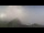 Webcam in Brienzer Rothorn, 8.2 km entfernt