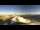 Webcam in Brienzer Rothorn, 17.5 km entfernt