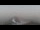 Webcam in Brienzer Rothorn, 3.2 mi away