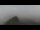 Webcam in Brienzer Rothorn, 17.5 km