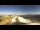 Webcam in Brienzer Rothorn, 11.4 km entfernt