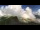 Webcam in Brienzer Rothorn, 8.2 km
