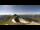 Webcam in Brienzer Rothorn, 1.4 mi away