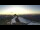 Webcam in Brienzer Rothorn, 4.5 mi away