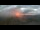 Webcam in Brienzer Rothorn, 2.9 mi away