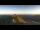Webcam in Brienzer Rothorn, 3.2 mi away