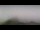 Webcam in Brienzer Rothorn, 21.2 km entfernt