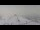 Webcam in Brienzer Rothorn, 9.5 km entfernt