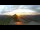Webcam in Brienzer Rothorn, 8.2 km