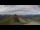 Webcam in Brienzer Rothorn, 7.6 km entfernt
