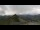 Webcam in Brienzer Rothorn, 17.5 km entfernt