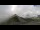 Webcam in Brienzer Rothorn, 17.5 km