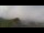 Webcam in Brienzer Rothorn, 7.6 km