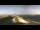 Webcam in Brienzer Rothorn, 13.7 km entfernt