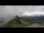 Webcam in Brienzer Rothorn, 21.2 km