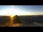 Webcam in Brienzer Rothorn, 7.6 km
