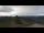 Webcam in Brienzer Rothorn, 3.7 km